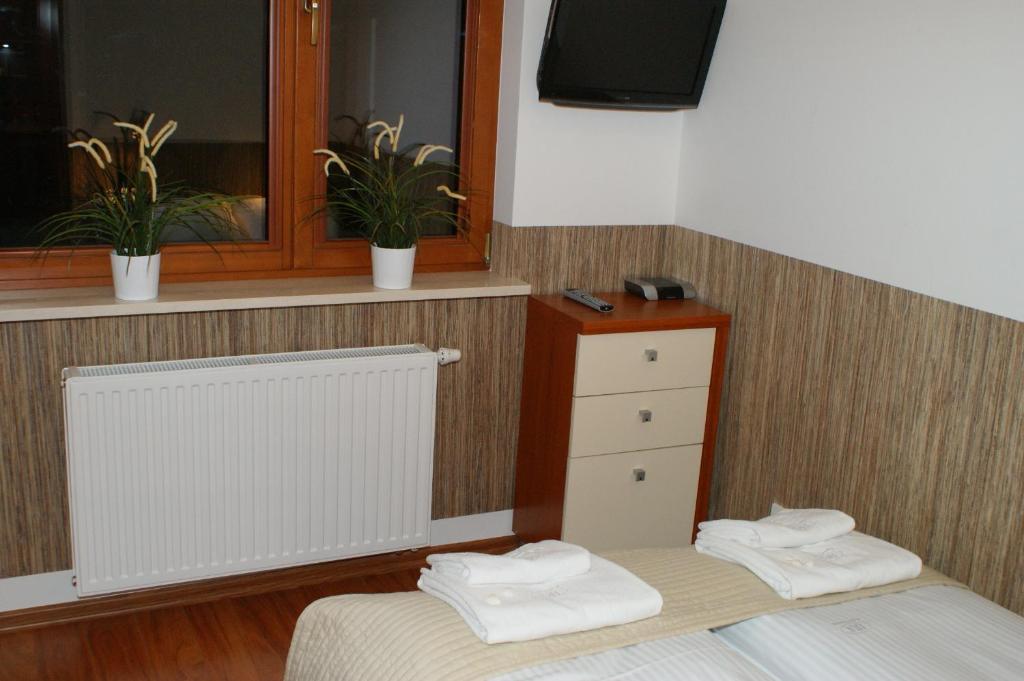 Irs Royal Apartments Apartamenty Irs Neptun Park غدانسك الغرفة الصورة
